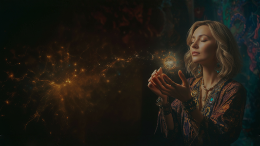 Зодиите, които знаят как да постигнат наистина всичко