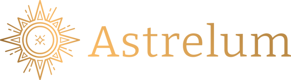 Astrelum