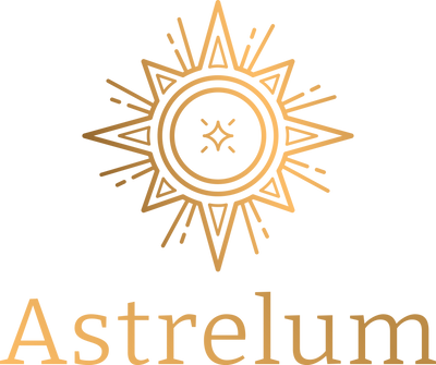 Astrelum